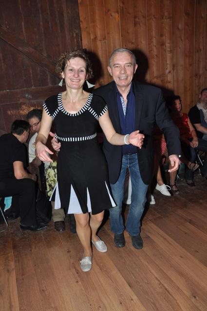 min 2014 02 16 station danse 670
